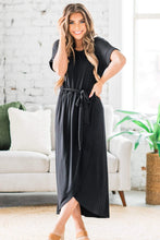 Tulip Maxi (2 Colors)