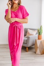 Tulip Maxi (2 Colors)